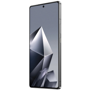 Купить Infinix Note 50 Black-3.jpg